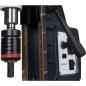 Preview: Optimum Magnetkernbohrmaschine OPTIdrill DM 35